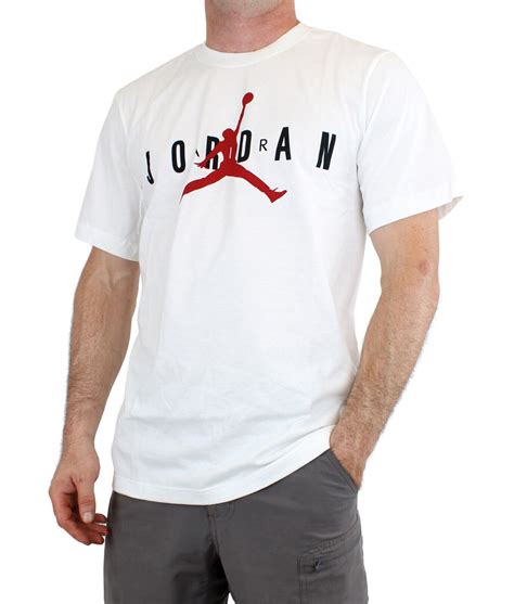 nike jordan damen lila|Nike jordan t shirt.